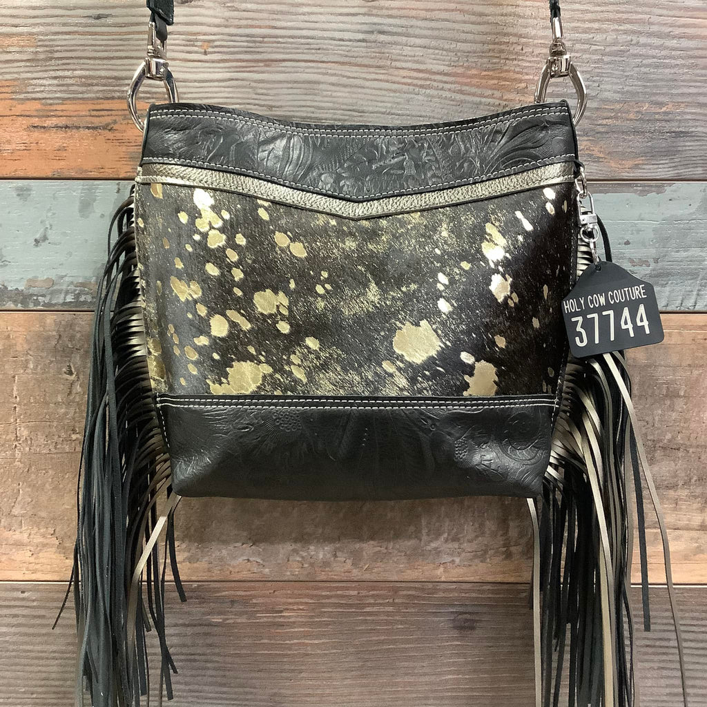 Mini Messenger - #37744