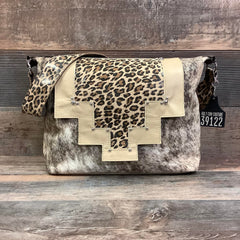Travel Designer - #39122
