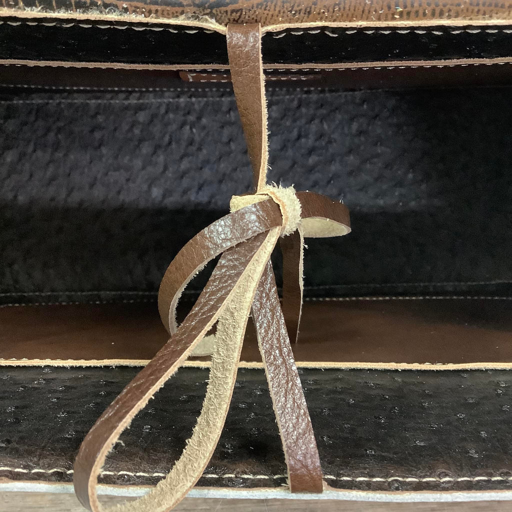 Trail Blazer Tote - #38665