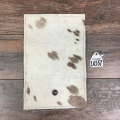 Bandit Wallet  - #14557