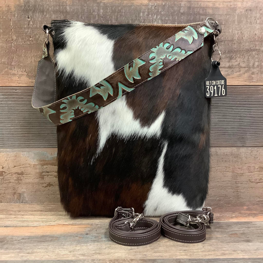 Bagpack - #39176