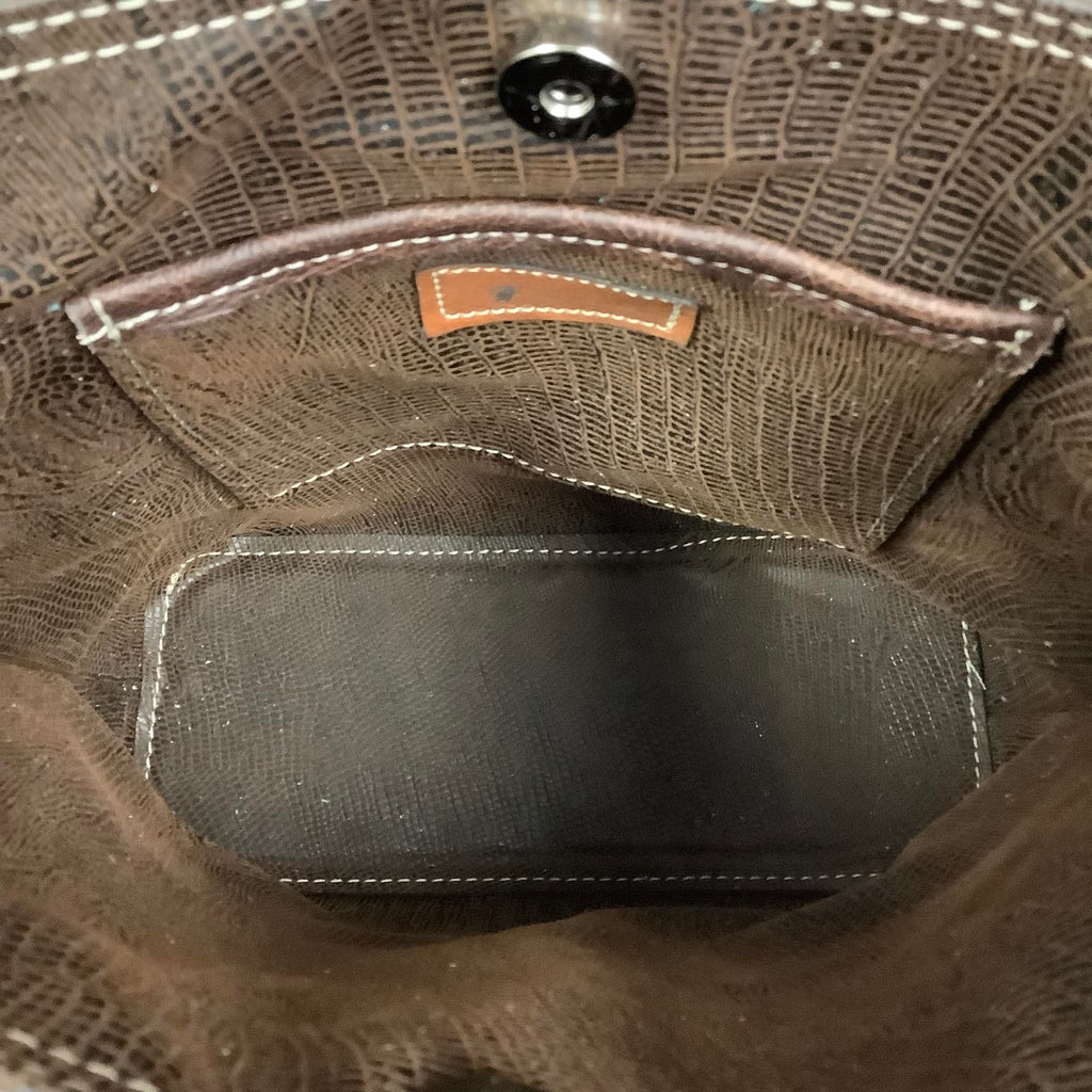 Mini Messenger - #35740