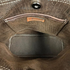 Mini Messenger - #35740