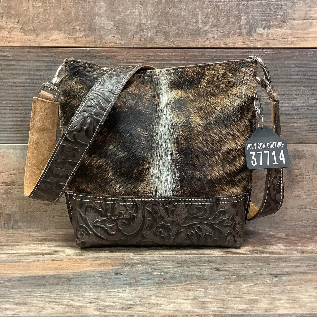Mini Messenger - #37714