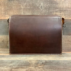 Trail Blazer Tote - #39340