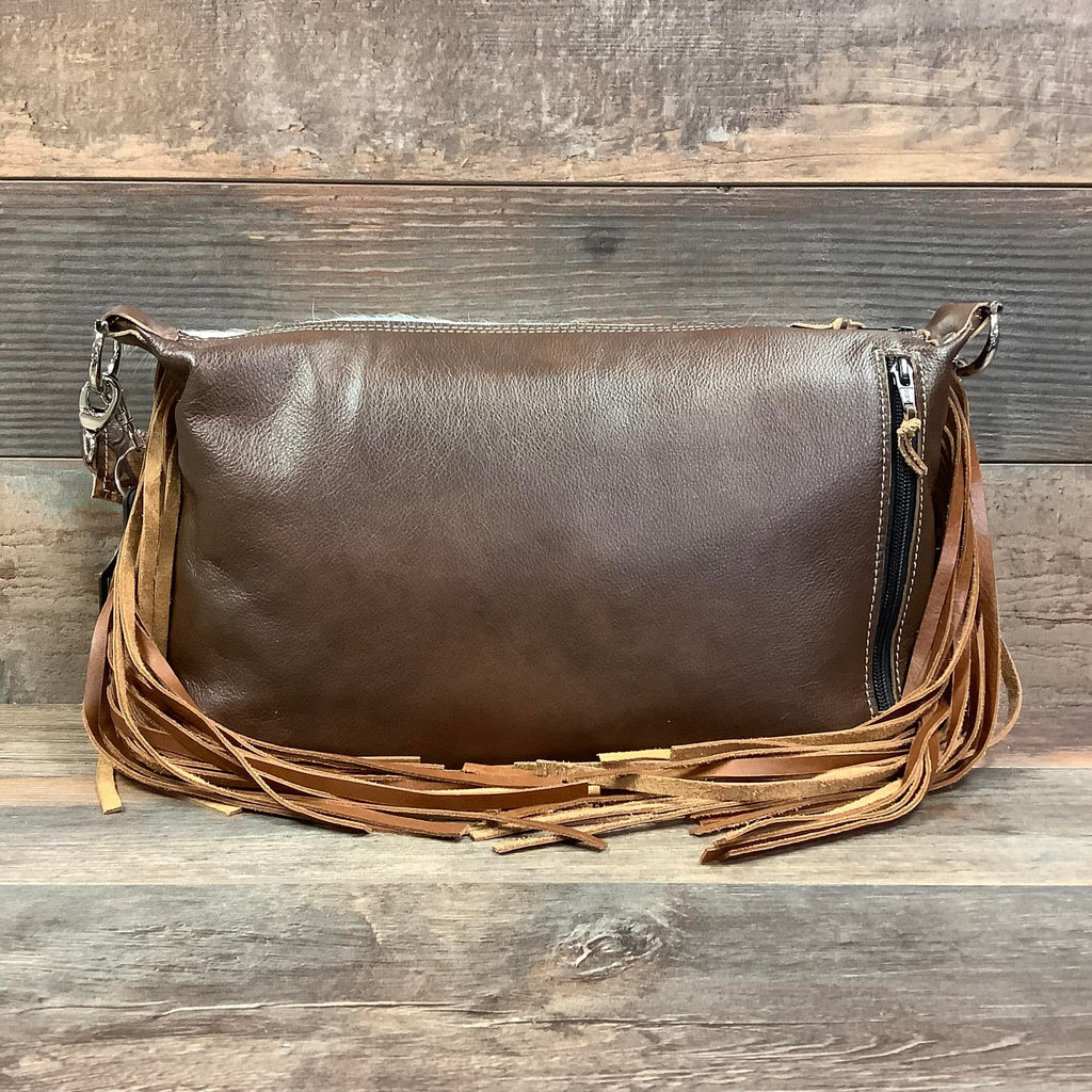 Designer Crossover - #38679