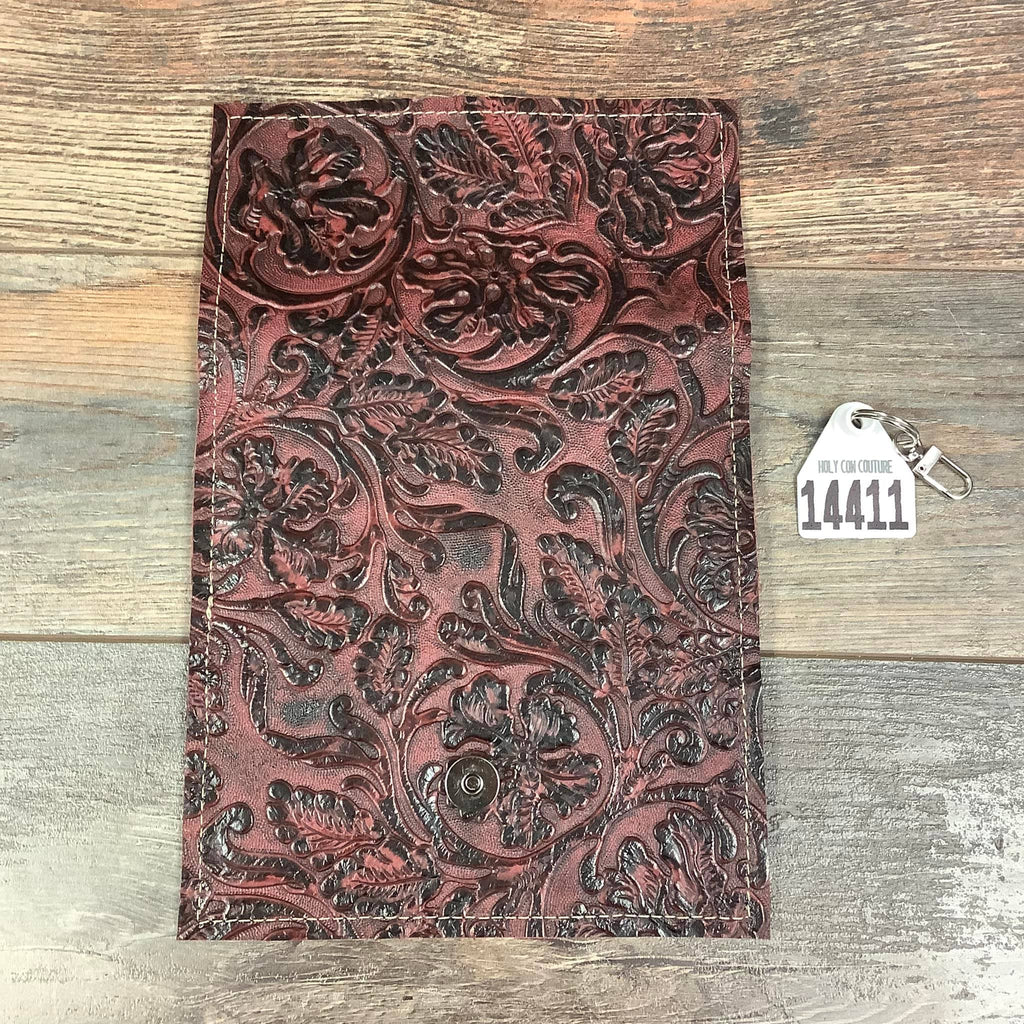 Bandit Wallet  - #14411
