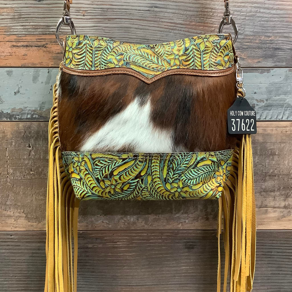 Mini Messenger - #37622