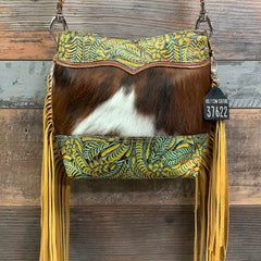 Mini Messenger - #37622