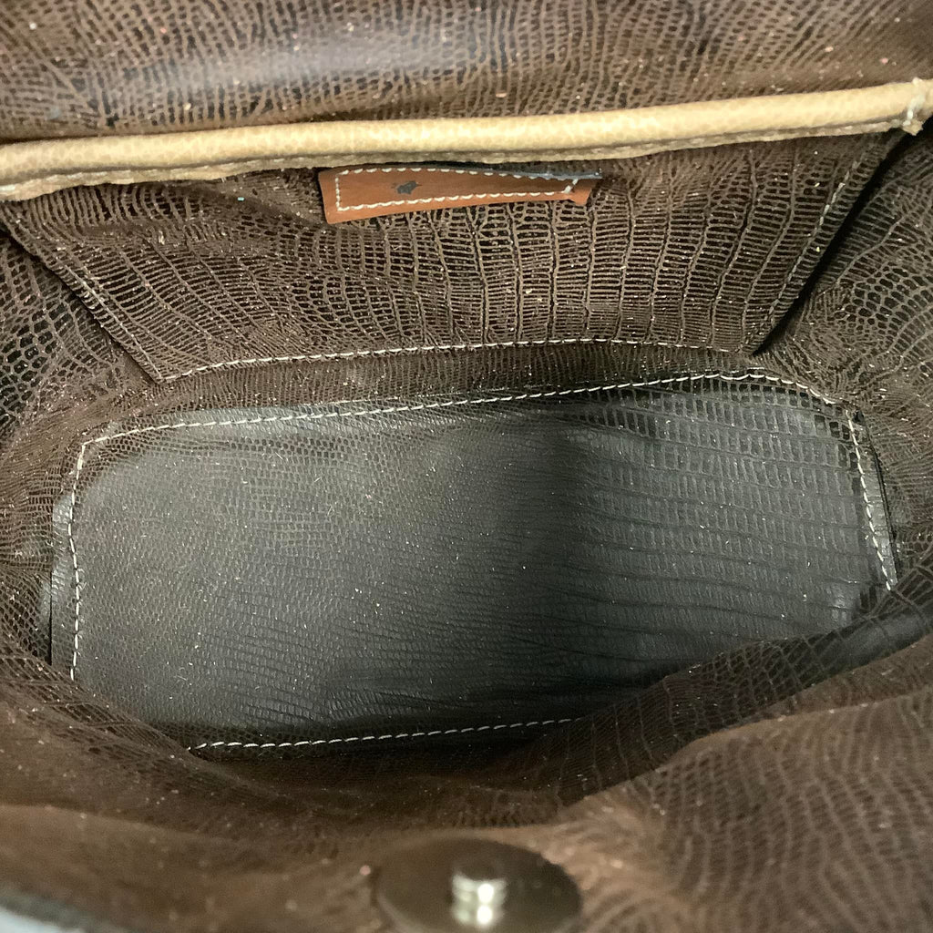 Mini Messenger - #37714