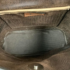 Mini Messenger - #37714