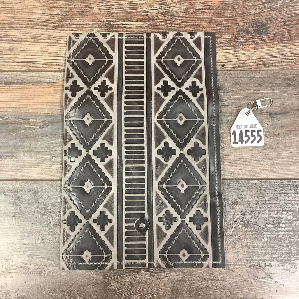 Bandit Wallet  - #14555