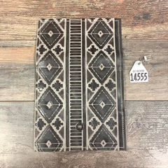 Bandit Wallet  - #14555