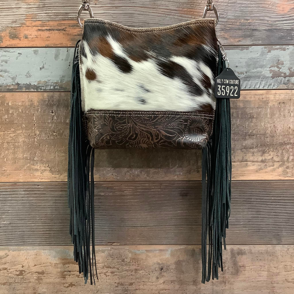 Mini Messenger - #35922