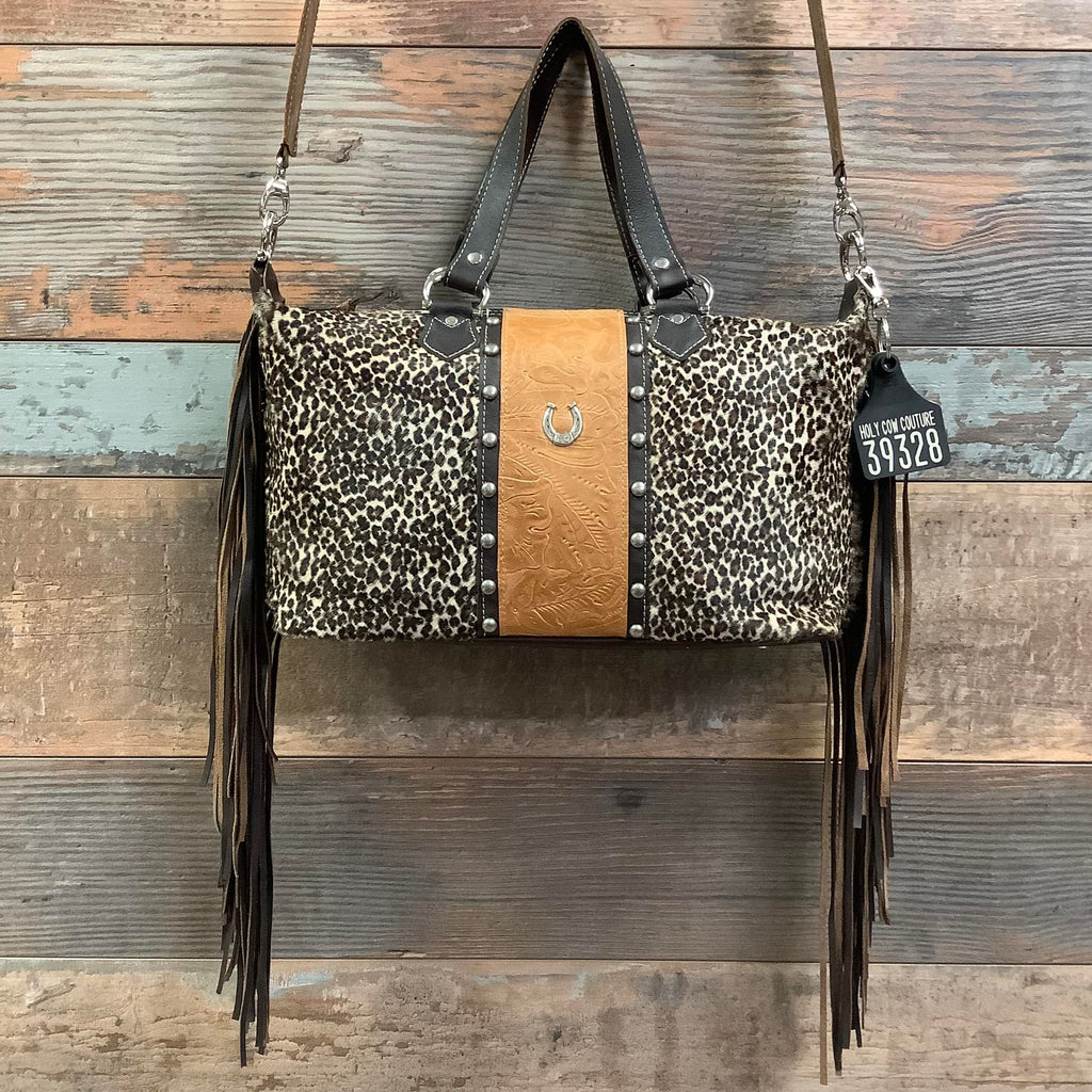 Designer Crossover Hybrid #39328