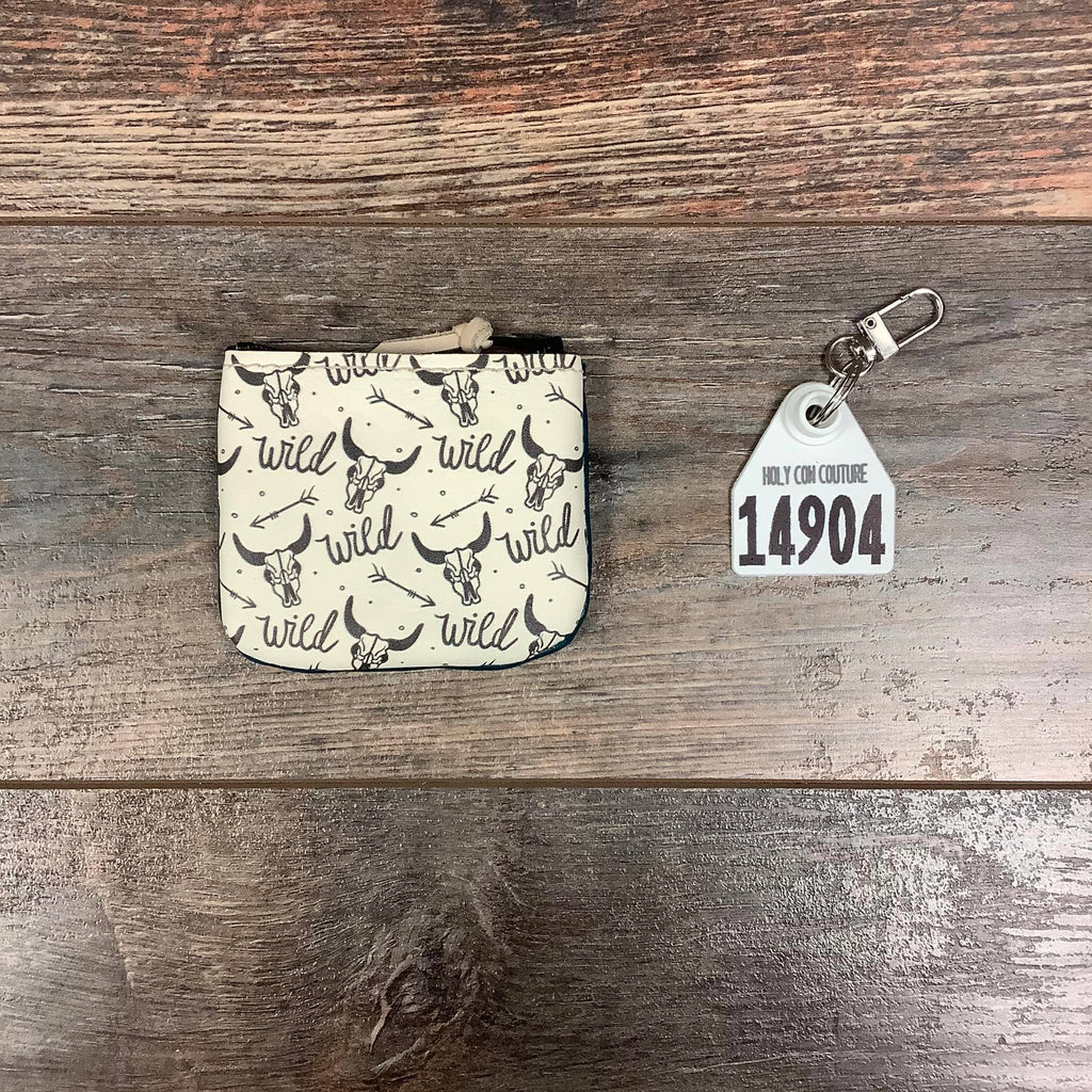 Matchtastic Set #14904