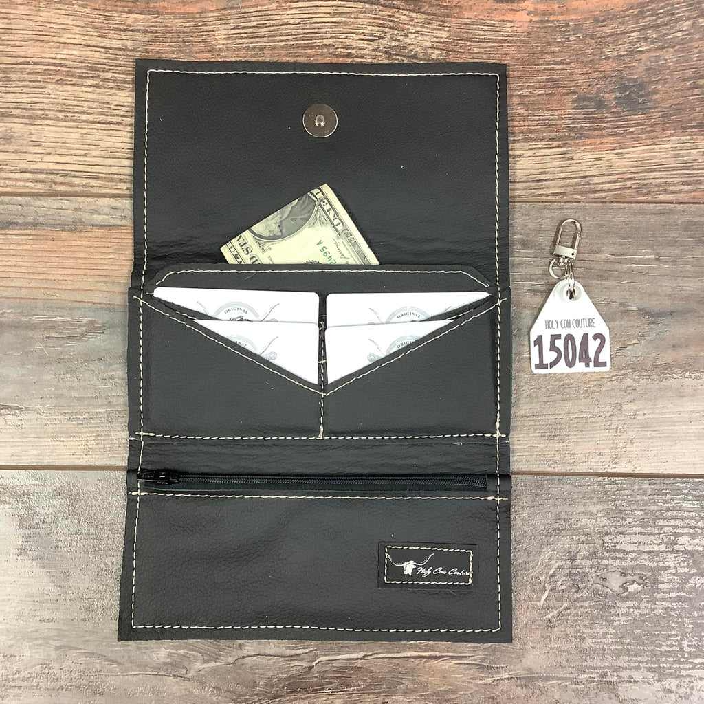 Bandit Wallet  - #15042