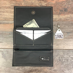 Bandit Wallet  - #15042