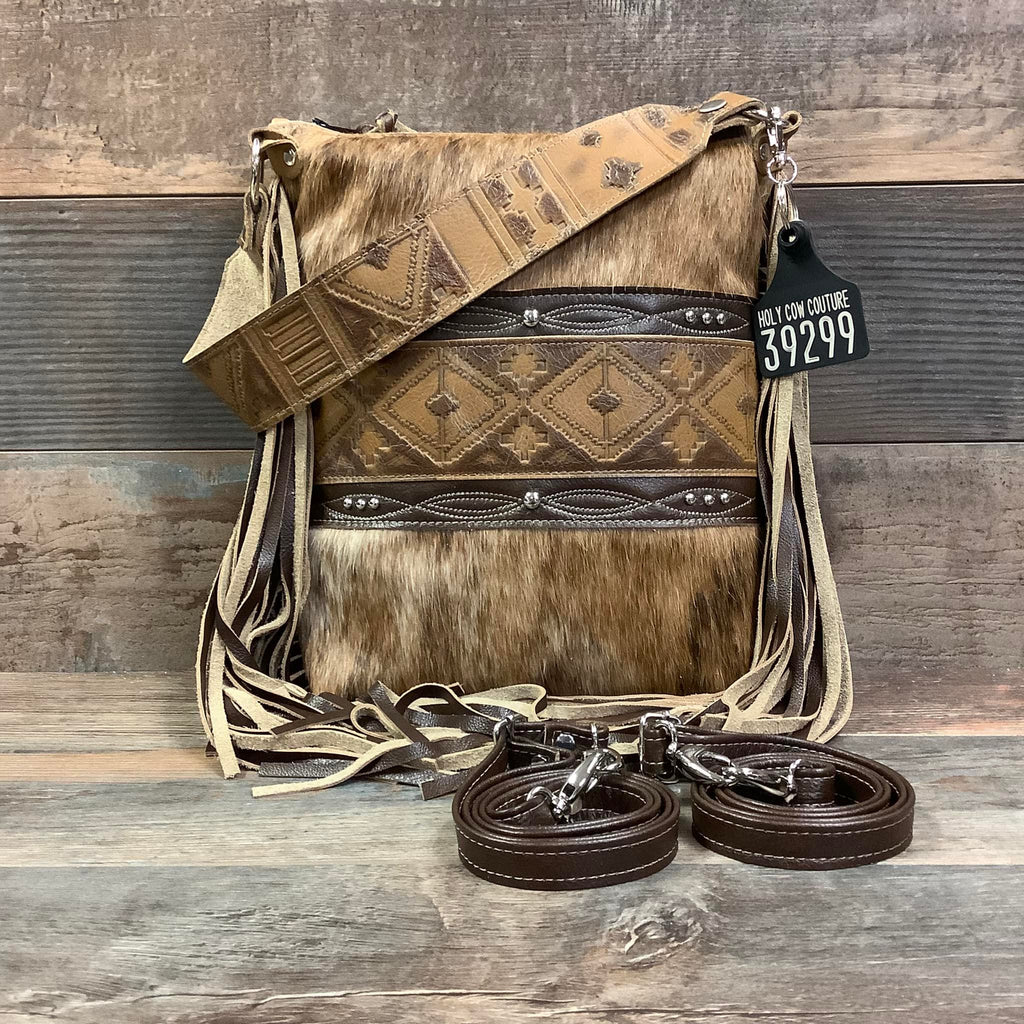 Mini Bagpack - #39299