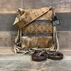 Mini Bagpack - #39299