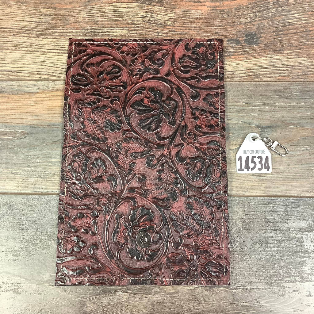 Bandit Wallet  - #14534