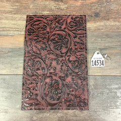Bandit Wallet  - #14534