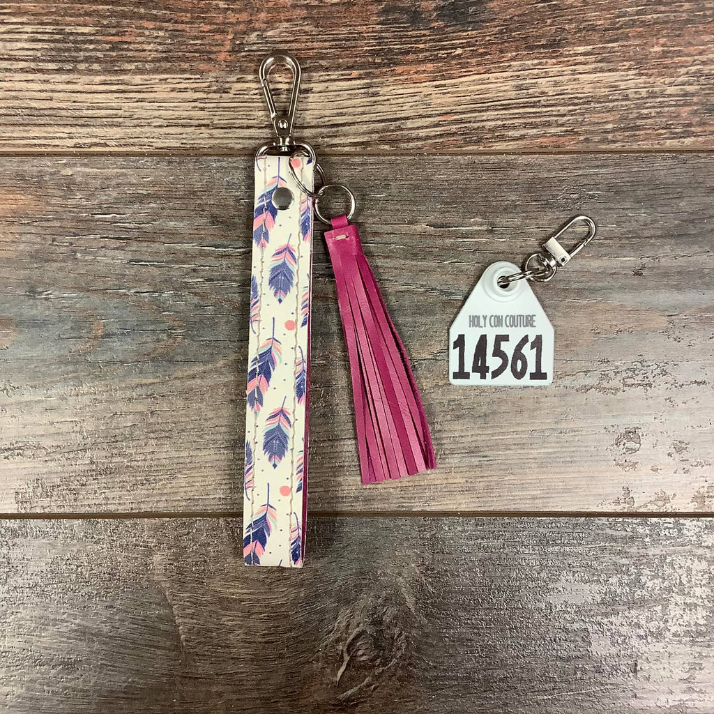 Matchtastic Set #14561