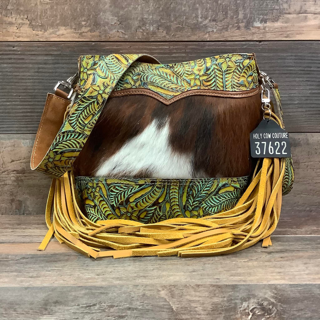 Mini Messenger - #37622