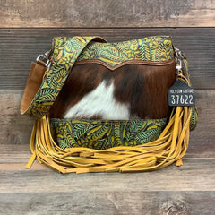 Mini Messenger - #37622