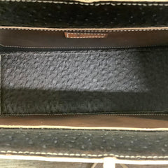 Trail Blazer Tote - #38665