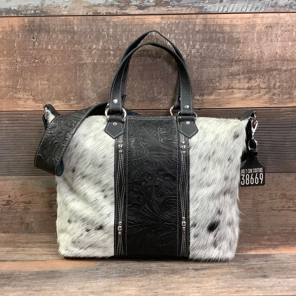 Designer Hybrid #38669