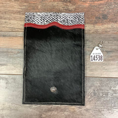 Bandit Wallet  - #14538