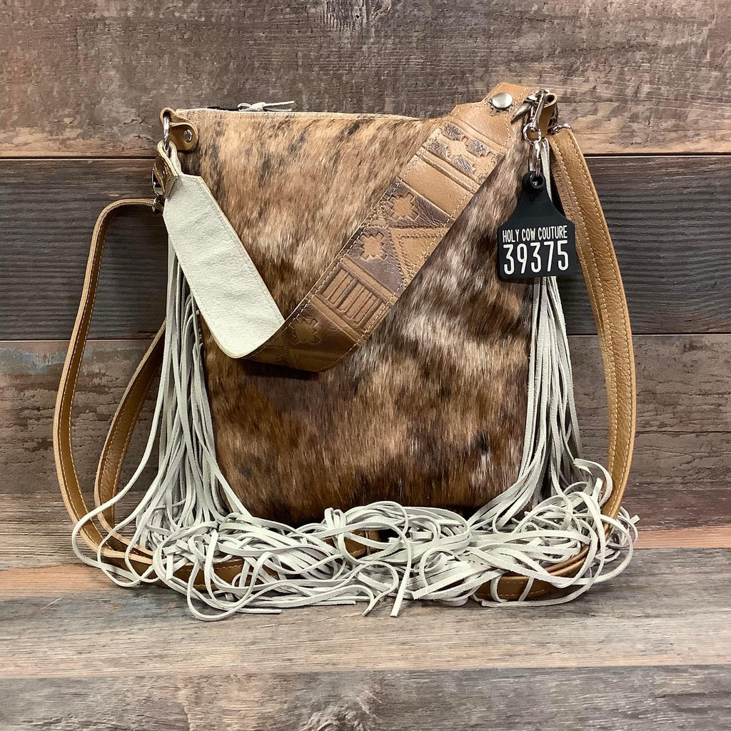 Mini Bagpack - #39375
