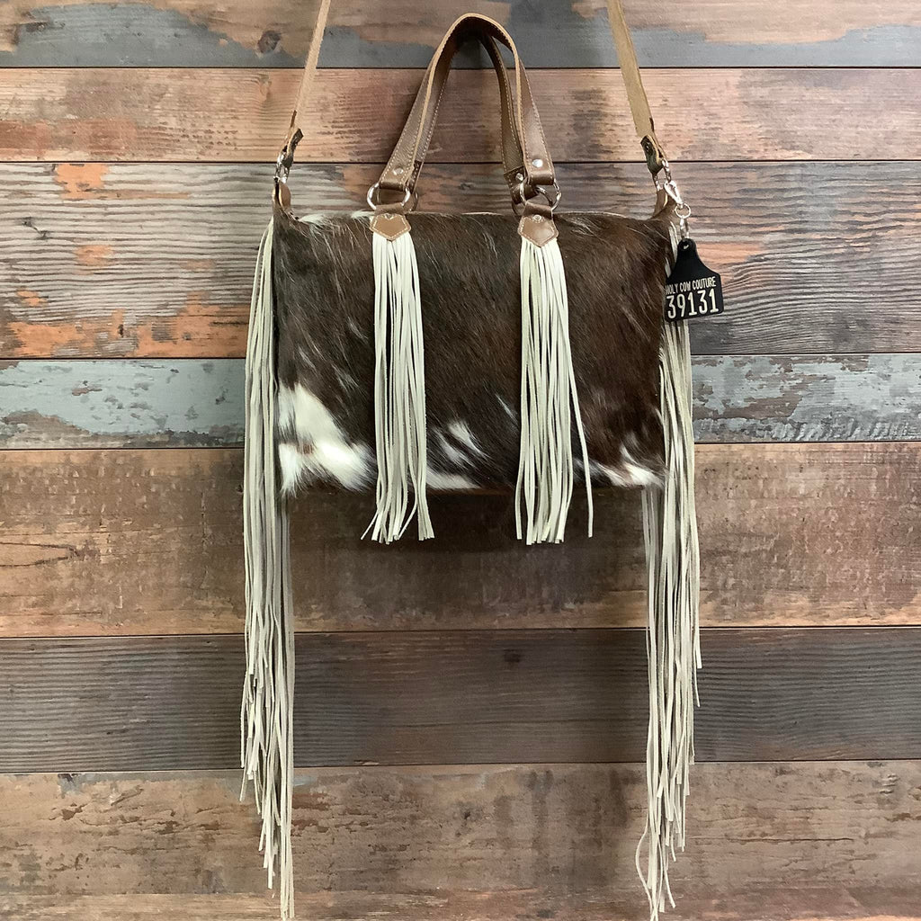 Designer Hybrid-18" Fringe #39131