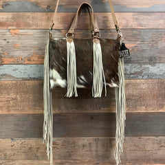 Designer Hybrid-18" Fringe #39131