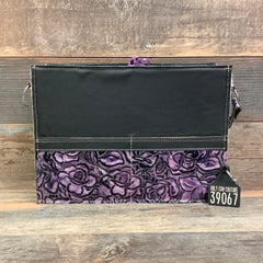 Papoose Tote - #39067