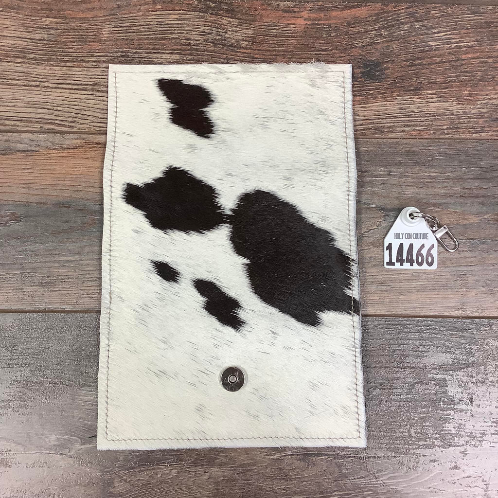 Bandit Wallet  - #14466