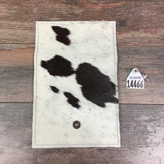 Bandit Wallet  - #14466