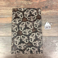 Bandit Wallet  - #14438