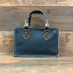 Itty Bitty Tote Hybrid - #14450