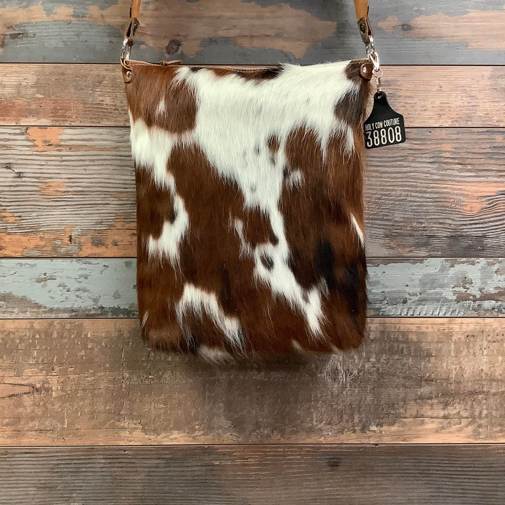 Bagpack - #38808