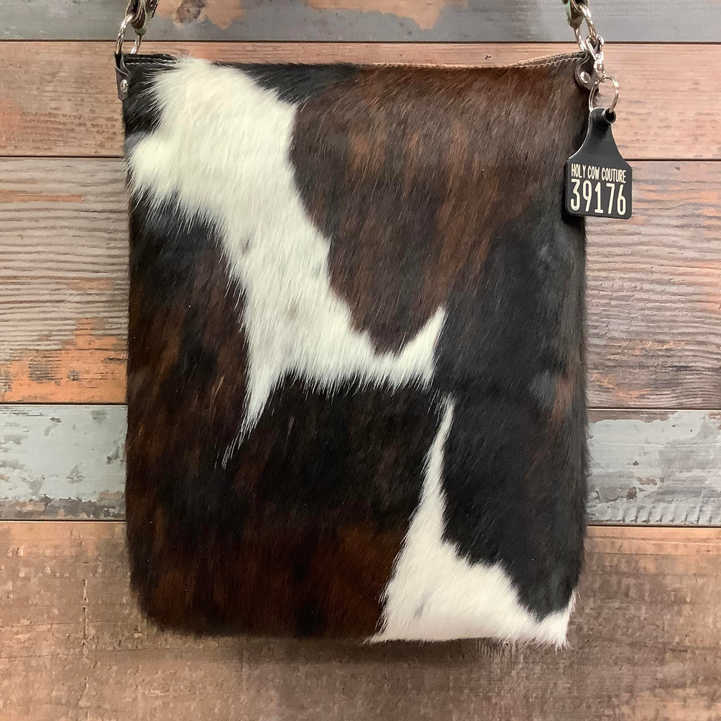 Bagpack - #39176