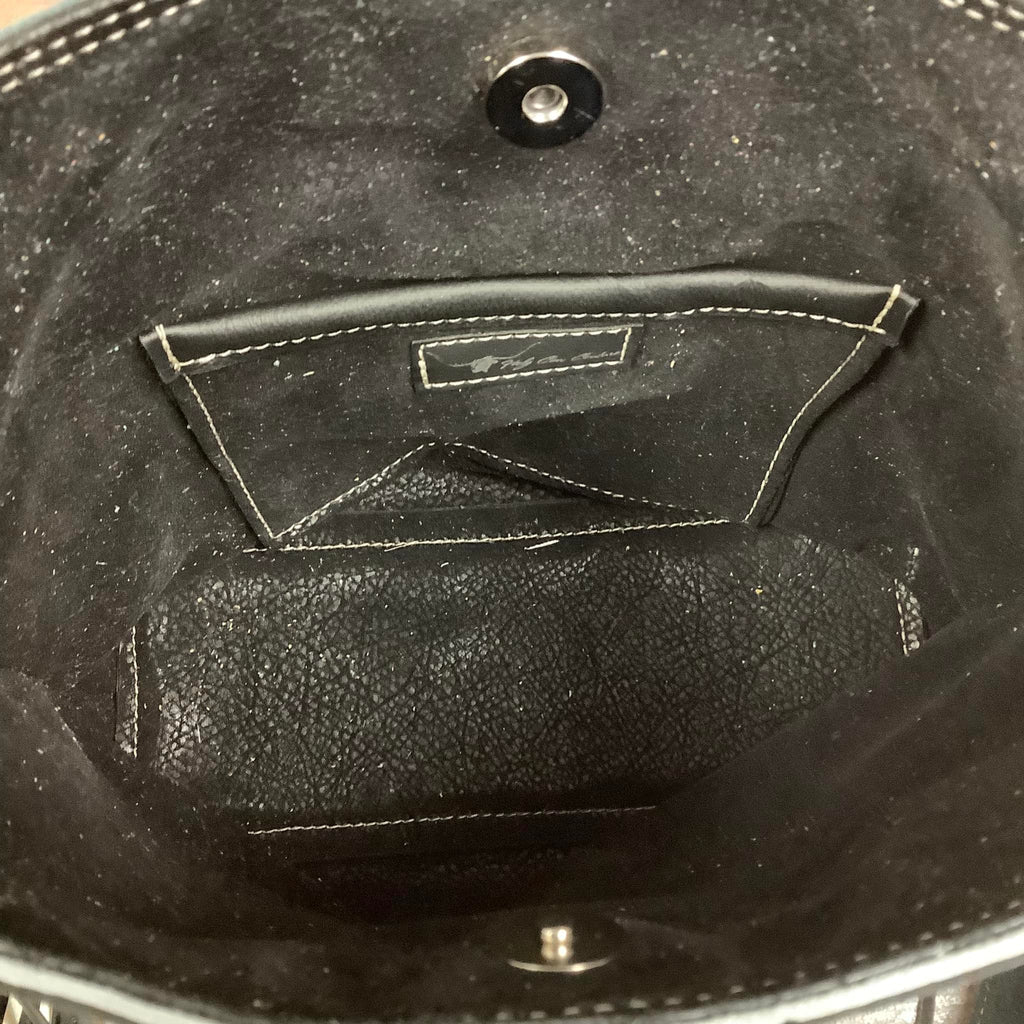 Mini Messenger - #37744