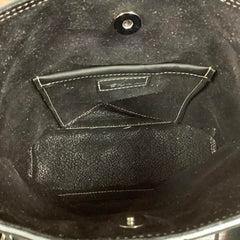 Mini Messenger - #37744