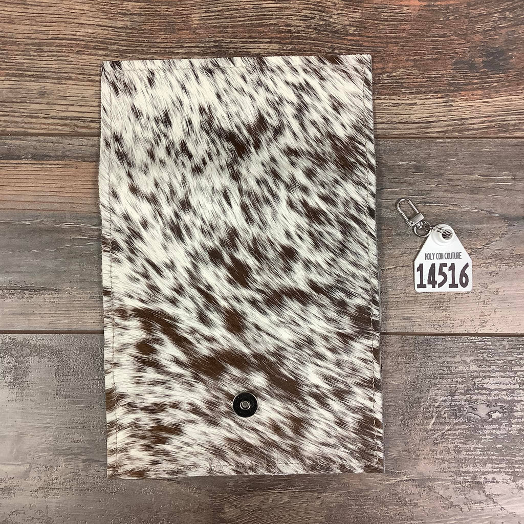Bandit Wallet  - #14516