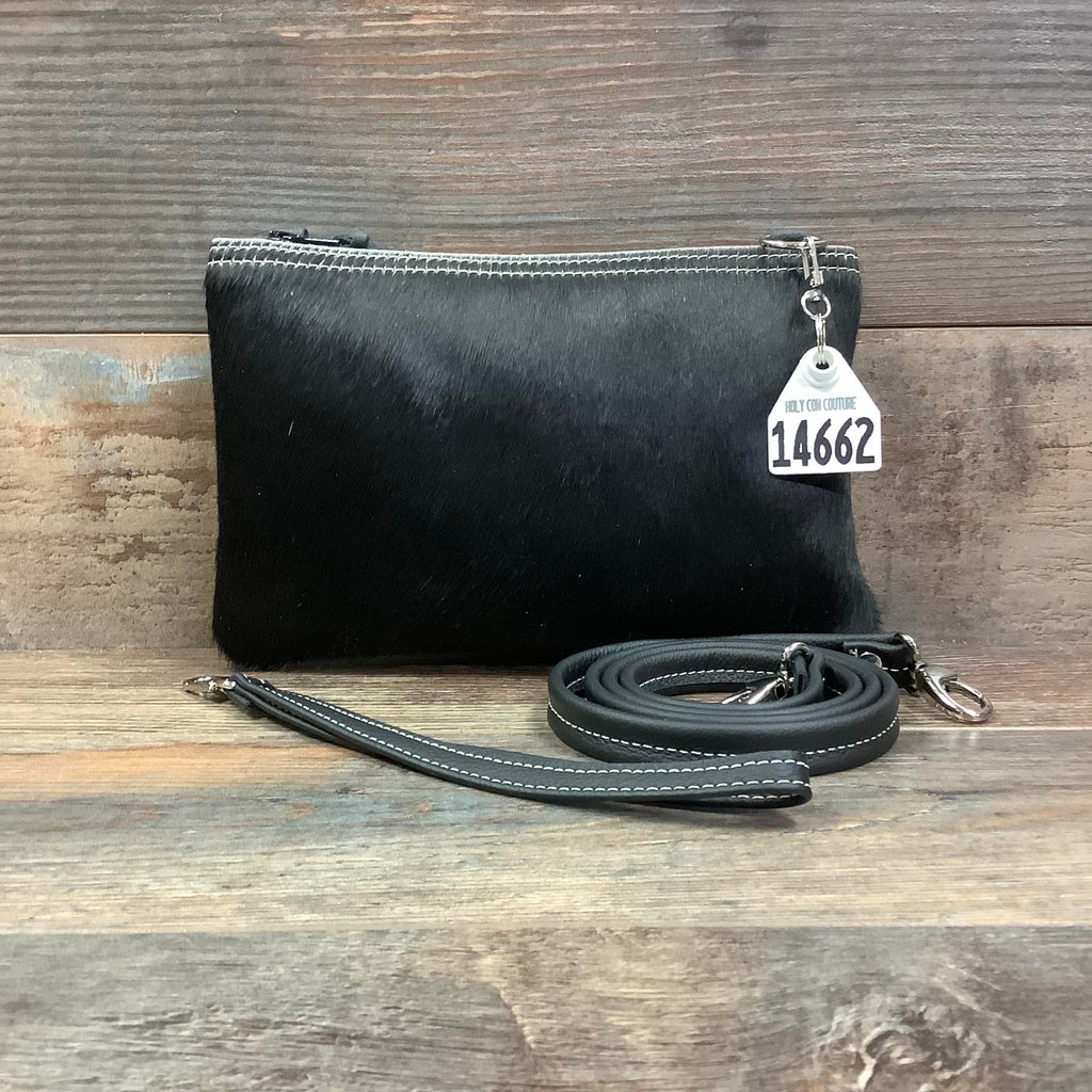 Ranch Hand - #14662