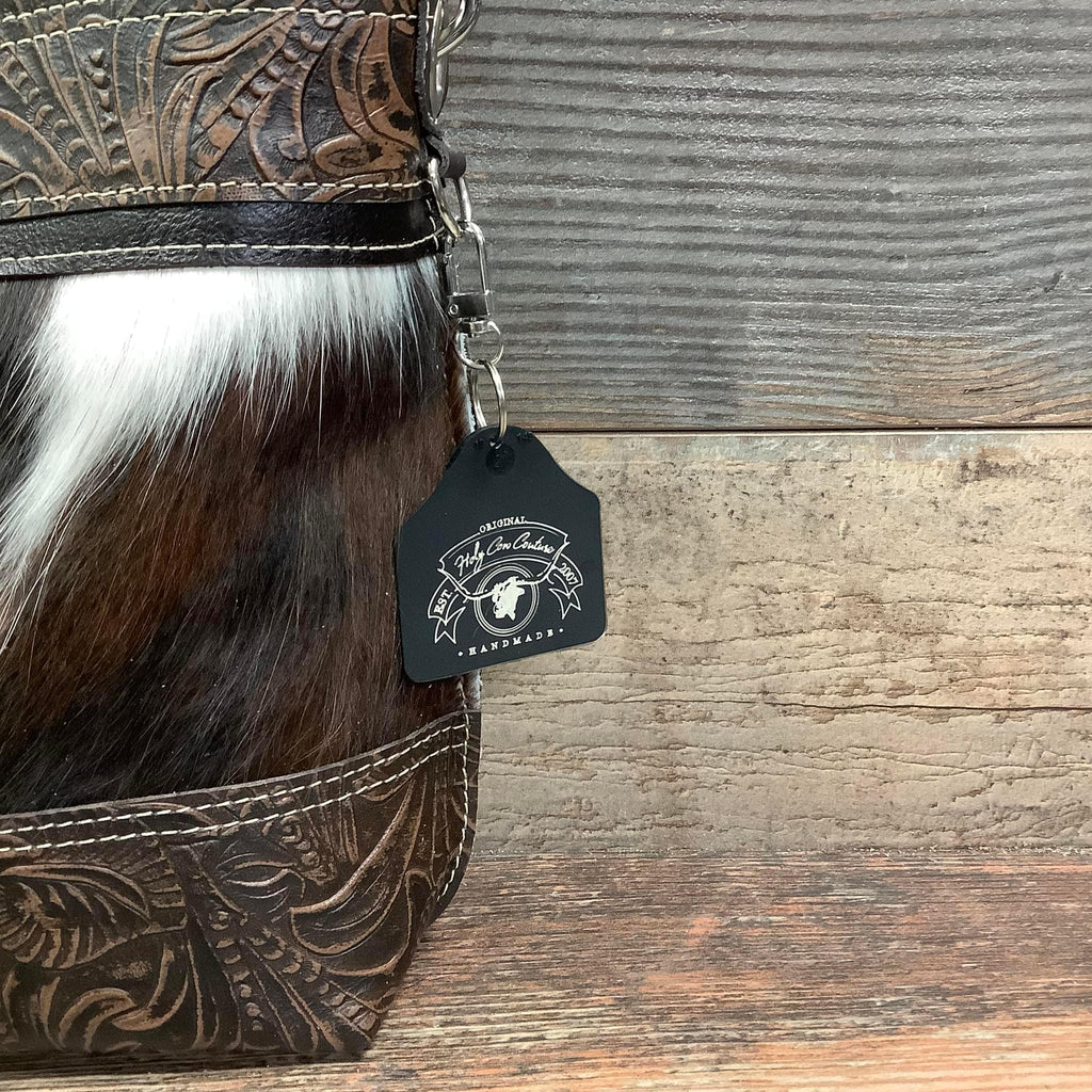 Mini Messenger - #37698