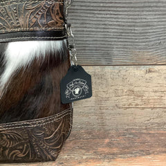 Mini Messenger - #37698