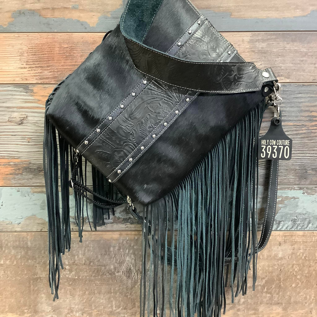 Mini Bagpack - #39370