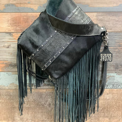 Mini Bagpack - #39370